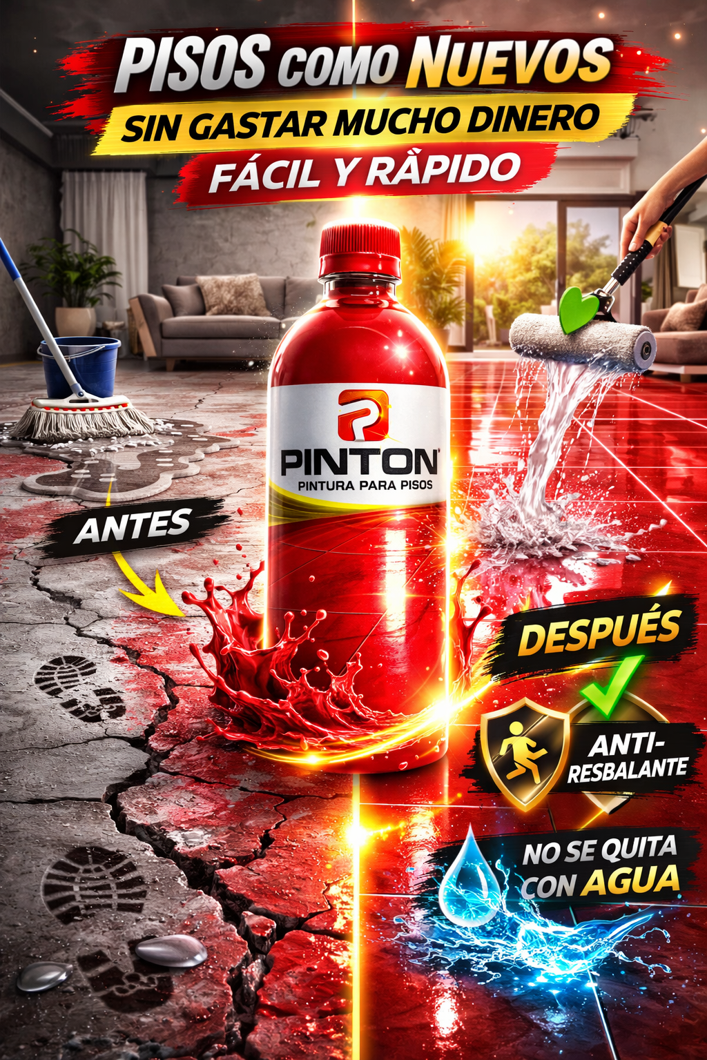 Cera plastica