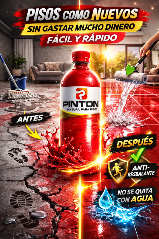 Cera Plástica Profesional